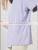 Wholesale Summer Oversize Sports Gym Fitness Short Sleeve T-Shirt Casual Loose Blouse Workout Running Yoga Shirt For Women