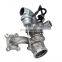 Complete Turbocharger K03 53039880507 53039700507 CJ5E6K682CG CJ5E6K682CC for Ford 2.0 EcoBoost