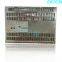Editable controller GFD563A102 3BHE046836R0102