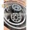LYHGB Internal gear factory direct supply steel geat