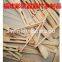 Bamboo kitchen tong 12inch bamboo tong,bamboo wooden tongs,cooking tong,kitchenware