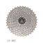 Hot selling mountain bike flywheel CS-HG500-10 11-36T 10 speed variable speed gear