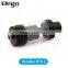 New Original Sense Herakles RTA V2 DIY Tank Elego Wholesale