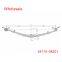 HYUNDAI leaf springs 54110-5K501, 54110-5H500 54110-5K500 54100-5H500 Wholesale