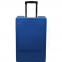 YOUGE plastic traveling case rotomoulding