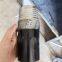 Regular double tube reamer
