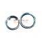 Sinotruk HOWO Sitrak C5H/C7H Piezas de repuesto para camiones pesados WG4095415034 Anillo de junta PM