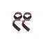 Wholesale CNHTC SITRAK MAN MC11/MC13 Motor Accessories 810-12240-0049 Pulling Belt Cushion Belt