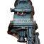 China National Heavy Duty Truck HOWO Truck Getriebe HOWO Truck Teile Getriebe HW19710