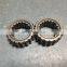China Heavy Duty Truck HOWO Truck Shakman Truck Gearbox Parts Spindle Slider Wg2210040210