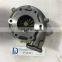 K27 turbo 53279886515 53279886516 0060963799 A0060963799 0060963899 A0060963899 53279706515 turbo