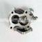 KP35 turbocharger 54359700000 54359700002 54359880000 14411BN700 turbo  for Nissan 1.5L K9K-702 K9K-260 engine