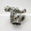 RHF55B IHI genuine turbocharger VU23 VU24 488 3.9T twin turbo 330499