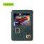 New H12 Pro Handheld Game Console 3.5 Inch Ips Screen With Power Bank Mini Retro Game Console  Emulator Handheld Game Player