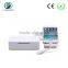 iPhone retail security alarm device for cell phone,cell phone display stand,mobile phone charger alarm,mobile security