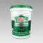 K11 General Waterproof Coating