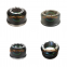 Factory Direct Brake Drum for SAF Brake System