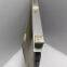 ABB DSDO 131 57160001-KX Digital Output Unit
