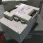 HUADA HAWKER BATTERY EV24-60 2.0 LiFePO4