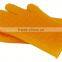 Silicone Cooking Tool long oven gloves