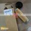 elgi oil filter X017503 Compatible  Element Air Compressor Parts Wholesale