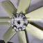 Fan Axial 1092307200 Atlas high quality air compressor spare parts supply