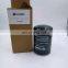 Gardner Denver ZS1059789 High Quality Oil Filter   parts air compressor Wholesale