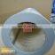 air compressor spare parts wholesale Ingersoll-Rand air filter 24623795