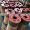 2605330160 oil filter Fusheng Atals CompAir Gardner Denver industrial Air Compressor parts with high efficiency