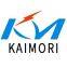 Huizhou Kaimori Electronics Co.,ltd