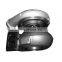 HC5A turbocharger3801689 3594043 3594044 3594045 3594046 3594047 turbo for KTA19 / KT19R