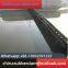 Processing customized inflatable rubber dam with water filling, shield type rubber dam, seamless rubber dam, and water blocking dam