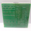 ABB DSAI 130 57120001-P Analog Input Board 16 Channels