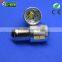 Superbright Hotsale 1156/1157 12smd 5630 car led light bulb, S25 auto led lighting