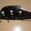 Otras piezas de rendimiento, Luces traseras LED Golden Dragon 6127, Otras luces traseras, Reemplazo HJH-084-RH