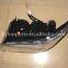 For Zhongtong Bus head lamp 5-0037 Zhongtong spare parts LCK6180G bus headlamp headlight
