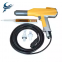 HXC-AUT-Q1 Handheld Professional Metal Spraying Equipment Electrostatic Adsorption Powder Coating Spray Gun