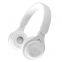 Y08 Headphones Bluetooth Headset Earphone Wireless Headphones Stereo Foldable Sport Earphone Micro Headset Hands Free MP3 Player