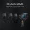 New Best Wireless Headset S9 Blue tooth auricular mini Anc Earbuds Earphone Tws Headphone tendencias 2022