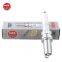 Wholesale Original Genuine NGK Spark Plug Iridium platinum SILKGR9A7ES 93560 Car Engine Spark Plug for Mercedes-Benz