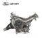 Original Gates GWP5950 Car Engine Cooling System Water Pump Repair Kit for Mercedes-Benz Bomba de Agua A1122001401