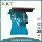 Hot sale anti corrosion rubber slurry pump