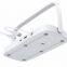 15w Faster Charger Night Light Led Lamp Usb Port Wireless Charger Station 3 in 1 Tablet Accessories Mobile Holder