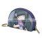 New Style Delicated Coin Purse