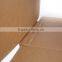 Professional Printing White Packaging Perforated Carton Box