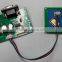 Vanch VM-5GA RFID UHF reader module