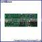 New technology signal express eas smart mother board 9590