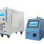 1kw 1.2kw handled fiber laser welding machine with details for stainless steel aluminum mold