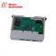 PROSOFT MVI69-ADM Application Development Module