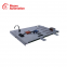 Placa de control ABB DSQC643